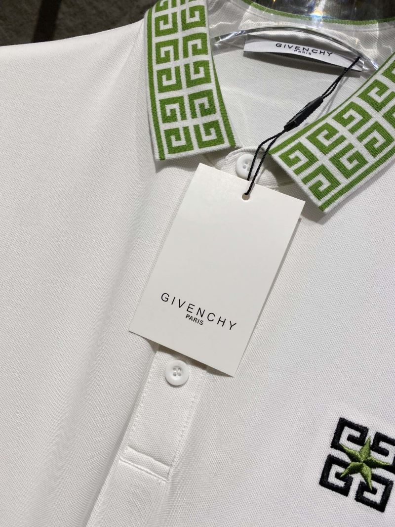 Givenchy T-Shirts